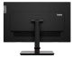 фото Монитор 23,8" Lenovo ThinkVision T24m-29 в Уфе