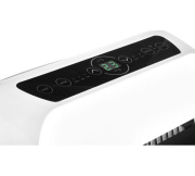 фото Кондиционер Ballu BPAC-07 CP/N1_24Y