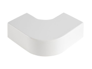 фото Угол Ecoplast 72315R-E110