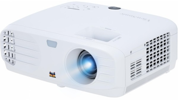 фото Проектор  Viewsonic PG705HD