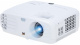 фото Проектор  Viewsonic PG705HD