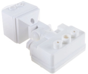 фото Датчик движения Rexant 11-9220