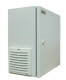 фото Коммутатор  OSNOVO OSP-46V1 в Казани