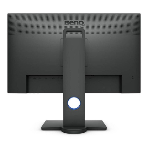 фото Монитор 27" BenQ PD2705Q