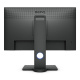 фото Монитор 27" BenQ PD2705Q