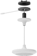 фото Крепление Logitech 952-000123
