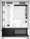 фото Корпус mATX Powercase Vision Micro M1 ARGB в Казани
