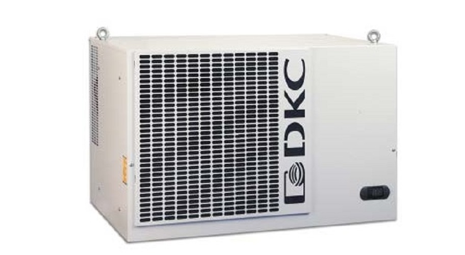 

Кондиционер DKC R5KLM20021RT потолочный, 2000 Вт, 230 В, 1 ф, 455х600х408 мм, "RAM Klima", R5KLM20021RT