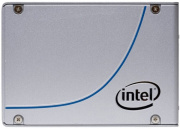 фото Накопитель SSD Intel SSDPF2KX019T1M1