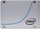 фото Накопитель SSD 2.5