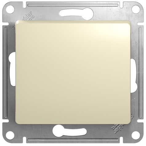 

Кнопка Schneider Electric GSL000215 нажимная, сх.1 (кратно 20 шт), GSL000215