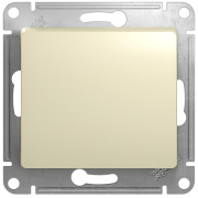 фото Кнопка Systeme Electric GSL000215