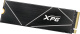 фото Накопитель SSD M.2 2280 ADATA XPG GAMMIX S70 BLADE в Уфе 8000 ГБ