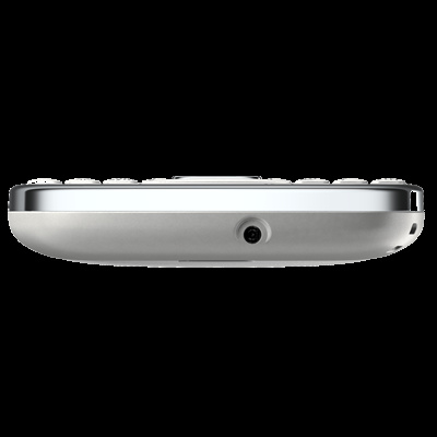 фото Мобильный телефон  Nokia E6 Silver