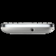 фото Мобильный телефон  Nokia E6 Silver