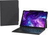 фото Планшет 11.5" Digma Pro Odyssey G99 в Красноярске