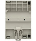 фото Контактор  EKF km-3m-40-40