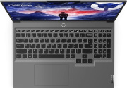 фото Ноутбук Lenovo Legion Slim 5 16ARP9