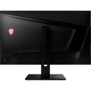 фото Монитор MSI MAG 322UPF