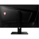 фото Монитор 31,5" MSI MAG 322UPF в Уфе