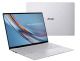 фото Ноутбук ASUS ExpertBook Premium B9406CAA-TH0447 14" (Intel Core Ultra 7, 32Гб LPDDR5X, SSD 1 Тб, , Без ОС) Светло-серый [90NX09J1-M00FK0]