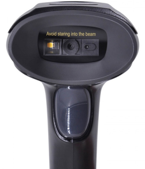 фото Сканер штрих-кодов Mertech CL-2310 BLE Dongle P2D в Смоленске