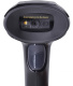 фото Сканер штрих-кодов Mertech CL-2310 BLE Dongle P2D в Смоленске