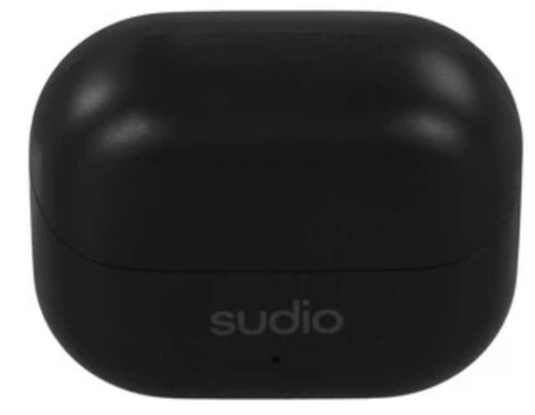 фото Гарнитура wireless Sudio D1 в Казани