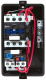фото   EKF ctrp-r-25-230v-led в Екатеринбурге