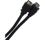 фото Кабель интерфейсный TV-COM CG150S-15M