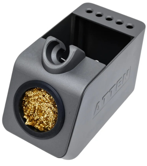 фото Паяльная станция  Atten ST-1203D в Казани