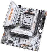 фото Материнская плата MAXSUN MS-eSport B850M WIFI