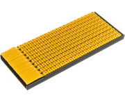 фото Маркер на кабель DKC MKCIS2