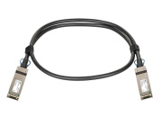фото Кабель ORIGO OFM-CB100Q28/A1A