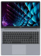 фото Ноутбук  TECNO MegaBook K16SDA в Смоленске 16 ", Ryzen 5, 16 Гб RAM, 1 Тб SSD, Radeon Graphics, Серый