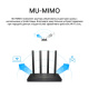 фото Роутер  TP-LINK Archer C6 в Омске