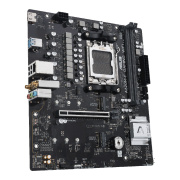 фото Материнская плата ASUS A620M-F GAMING WIFI