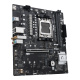 фото Материнская плата mATX ASUS A620M-F GAMING WIFI в Перми