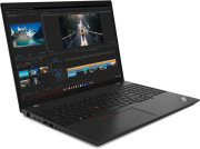 фото Ноутбук Lenovo ThinkPad T16 Gen 2