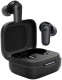 фото Гарнитура wireless Soundcore P30i в Санкт-Петербургe
