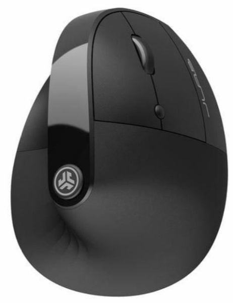 фото Мышь Wireless JLab Ergonomic в Волгограде