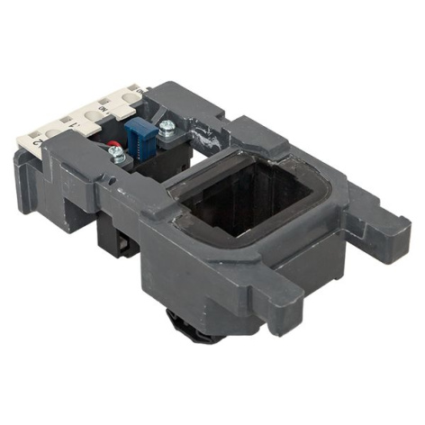 фото Катушка управления EKF ctr-k-b-185/220 в Омске