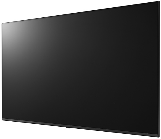 фото Телевизор  LG 75UM662H0LC в Волгограде