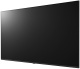 фото Телевизор  LG 75UM662H0LC в Волгограде