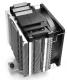 фото Кулер  Cryorig M9i в Воронеже