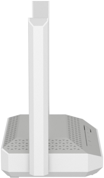 фото Интернет-центр Netcraze Racer