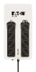 фото Источник бесперебойного питания  Eaton 3S700D
