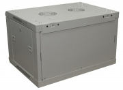 фото Шкаф 5bites TC6403-09G