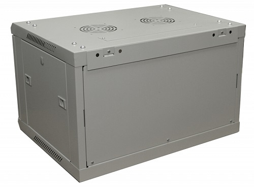 фото Шкаф  5bites TC6403-09G в Уфе