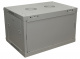 фото Шкаф  5bites TC6403-09G в Уфе